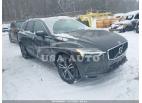 VOLVO XC60 T5 MOMENTUM 2018