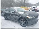 VOLVO XC60 T5 MOMENTUM 2018