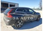 VOLVO XC60 T5 2018