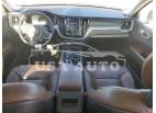 VOLVO XC60 T5 2018