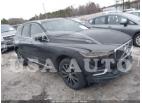 VOLVO XC60 T5 INSCRIPTION 2019