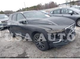 VOLVO XC60 T5 INSCRIPTION 2019