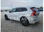 VOLVO XC60 T5 IN 2019