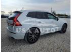 VOLVO XC60 T5 IN 2019