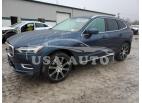 VOLVO XC60 T5 IN 2019