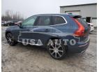 VOLVO XC60 T5 IN 2019