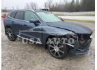 VOLVO XC60 T5 IN 2019