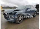 VOLVO XC60 T5 IN 2019