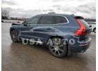 VOLVO XC60 T5 IN 2019