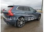 VOLVO XC60 T5 IN 2019