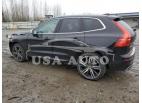 VOLVO XC60 T5 R- 2019