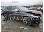 VOLVO XC60 T5 R- 2019