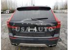 VOLVO XC60 T5 R- 2019