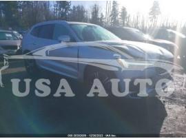 VOLVO XC60 T5 R-DESIGN 2018