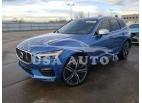 VOLVO XC60 T5 R- 2018