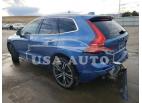 VOLVO XC60 T5 R- 2018