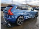 VOLVO XC60 T5 R- 2018