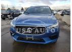 VOLVO XC60 T5 R- 2018