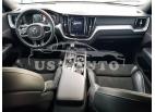 VOLVO XC60 T5 R- 2018