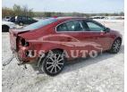 VOLVO S60 PREMIE 2016