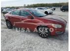 VOLVO S60 PREMIE 2016