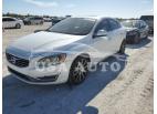 VOLVO S60 PREMIE 2017