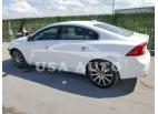 VOLVO S60 PREMIE 2018