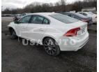 VOLVO S60 PREMIE 2017