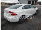 VOLVO S60 PREMIE 2017