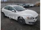 VOLVO S60 PREMIE 2017