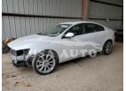 VOLVO S60 PLATIN 2017