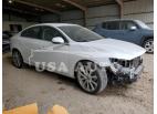 VOLVO S60 PLATIN 2017