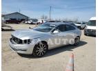 VOLVO S60 PREMIE 2017