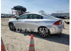 VOLVO S60 PREMIE 2017