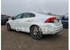 VOLVO S60 PREMIE 2017