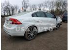 VOLVO S60 PREMIE 2017