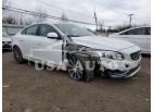 VOLVO S60 PREMIE 2017