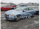 VOLVO S60 PREMIE 2017