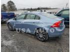 VOLVO S60 PREMIE 2017