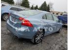 VOLVO S60 PREMIE 2017