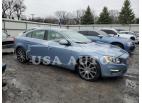 VOLVO S60 PREMIE 2017