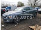 VOLVO S60 INSCRI 2018