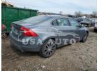 VOLVO S60 INSCRI 2018