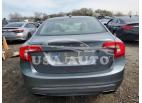 VOLVO S60 INSCRI 2018