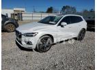 VOLVO XC60 T6 2018