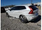 VOLVO XC60 T6 2018