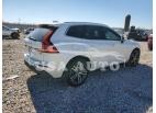 VOLVO XC60 T6 2018