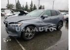 VOLVO XC60 T6 2018