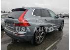 VOLVO XC60 T6 2018