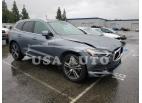 VOLVO XC60 T6 2018